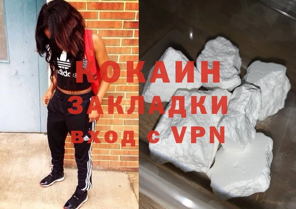 гидра Балахна